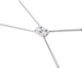 palex® click Medium – 10, angulated