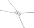 palex® click Maxi – 12, angulated
