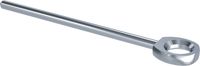 SUS3 telescope rod