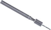 Reamer