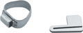 Orthorama® transfer system