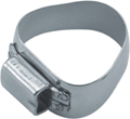 Orthorama® retention band