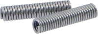 remanium® tension spring, inner diameter 1.20 mm / 47