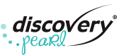 discovery pearl