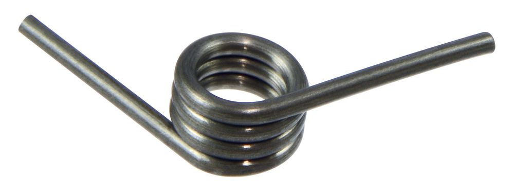 Replacement spring for heavy gauge side cutter REF 044-177-00 ...