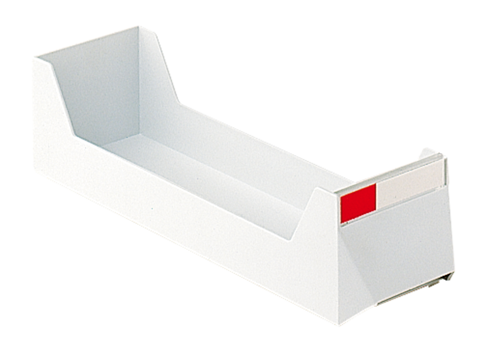 Orthodontic model tray DENTAURUM USA